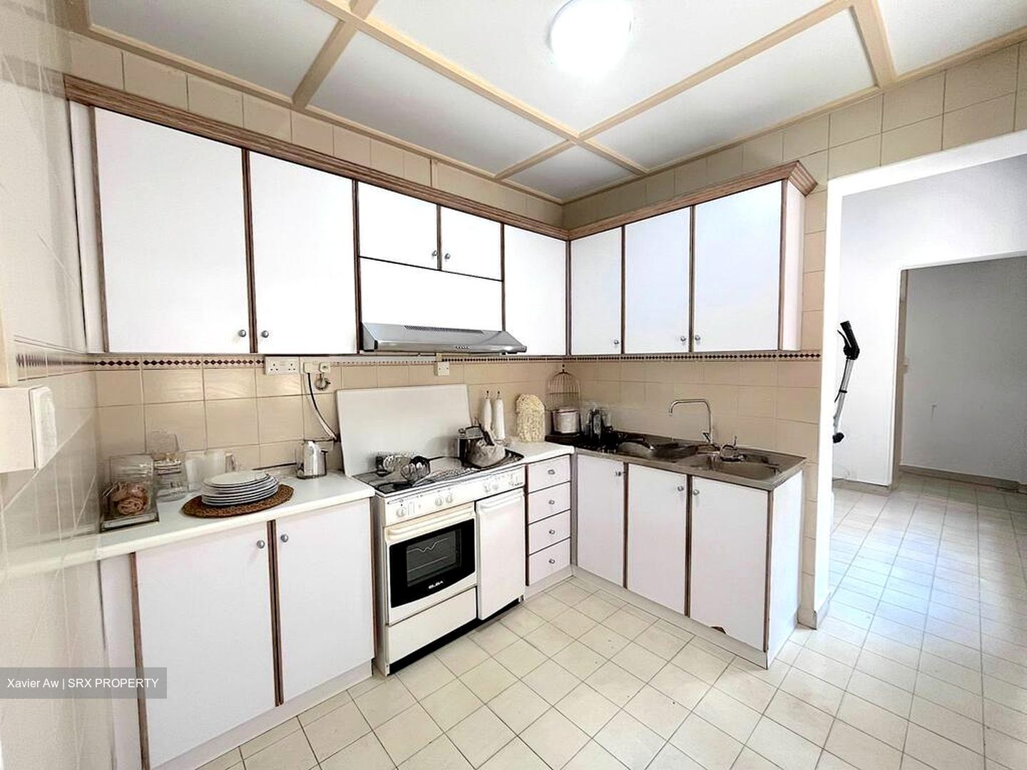 Towner Road (D12), Detached #524121821